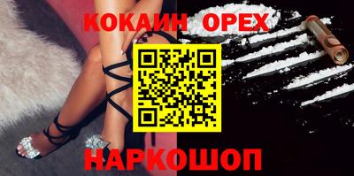 винт Сланцы