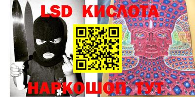 винт Сланцы