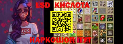 винт Сланцы