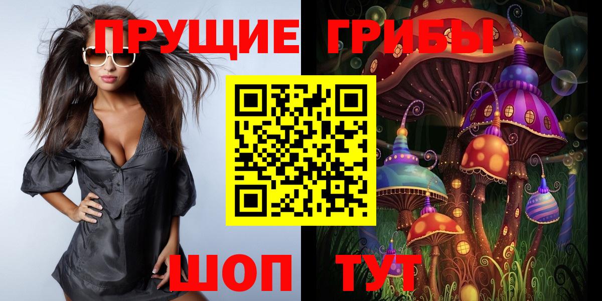 Псилоцибиновые грибы ЛСД Нефтекамск